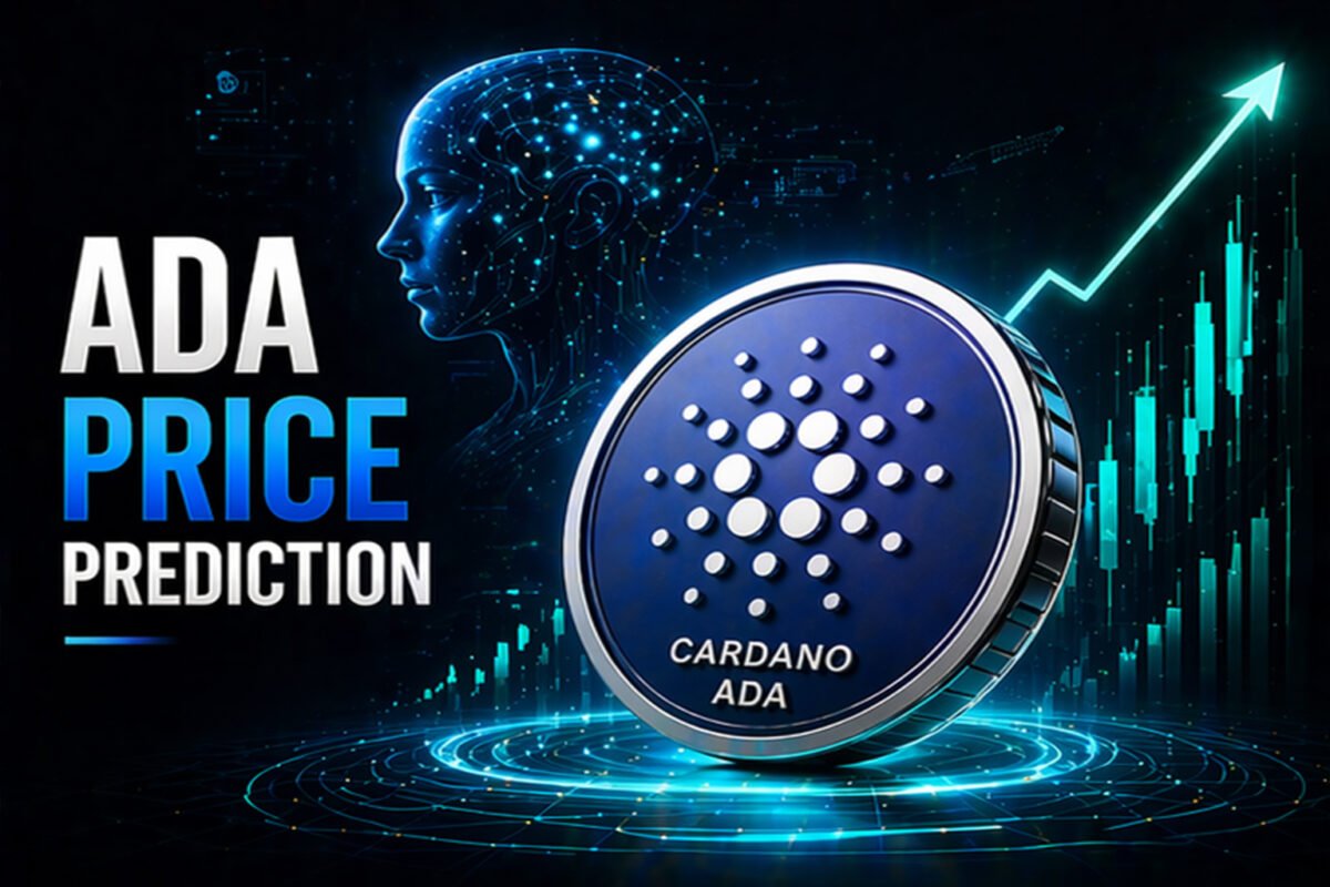 ADA Price Prediction Stalls Below $0.30 as Pepeto Presale Crosses $10M and Cardano Whales Accumulate
