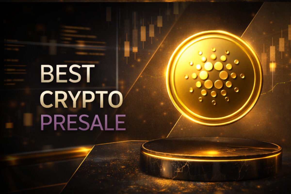 Could Pepeto Be the Best Crypto Presale to Buy as Bitcoin ETFs Pull $2.7 Billion and SUI and ADA Recover