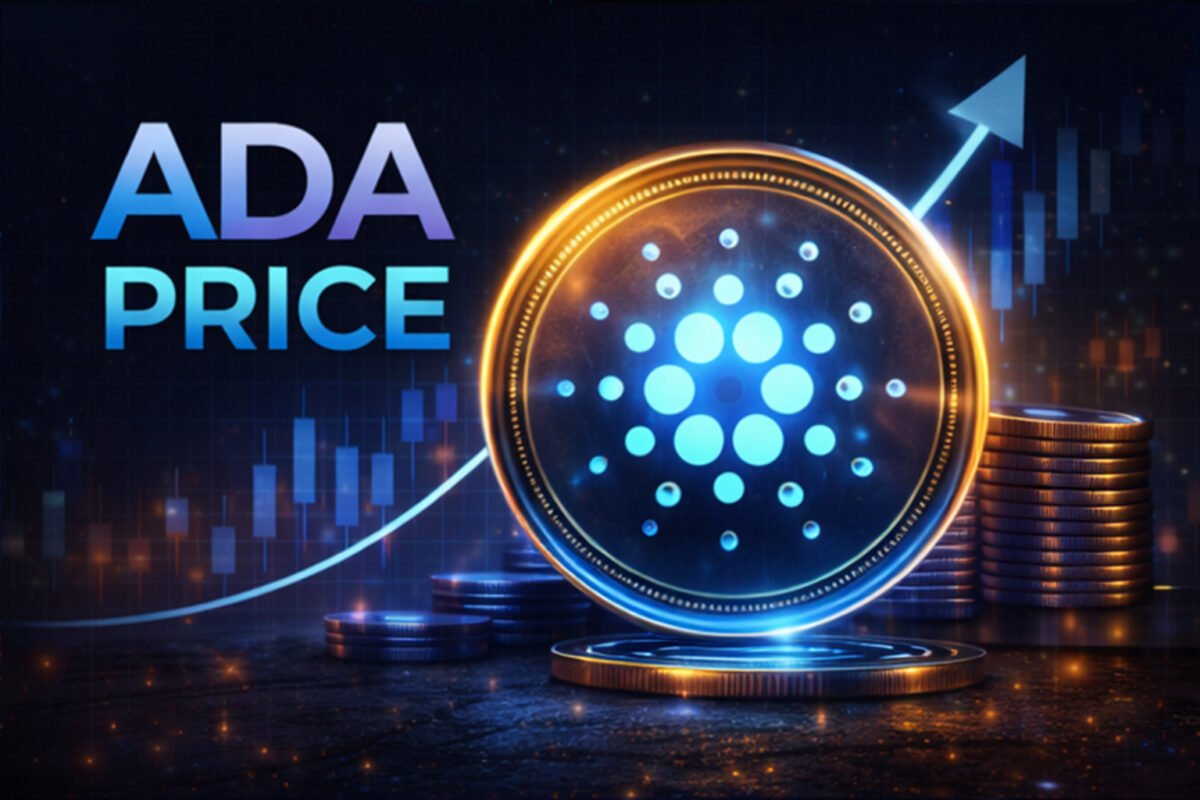 Cardano Price Falls 10% in a Week While Pepeto Targets  Returns and ADA Whales Control 67% of Supply