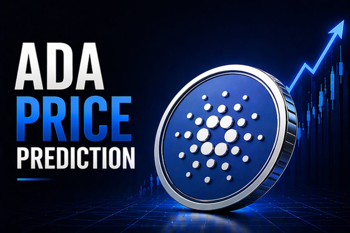ADA Price Prediction Hits a Wall at $0.26 as Pepeto Presale Crosses $9.8 million Before Listing