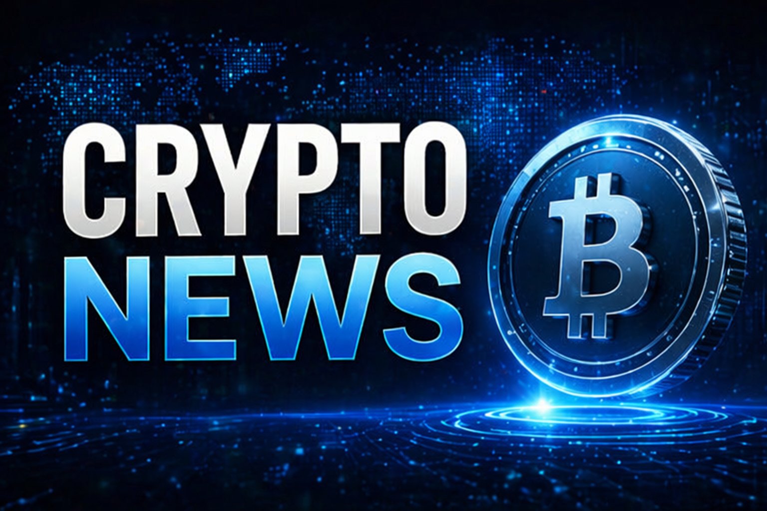Cryptocurrency News Shifts the Game: Fannie Mae Accepts Bitcoin While Pepeto Presale Hits $9.8 million Before Listing