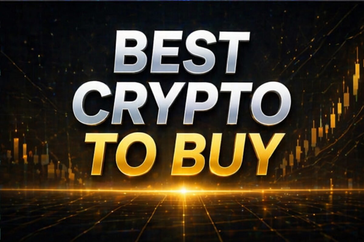 Best Crypto to Buy in 2026 as BTC Hits $82K, SOL Eyes $250, and Pepeto Targets