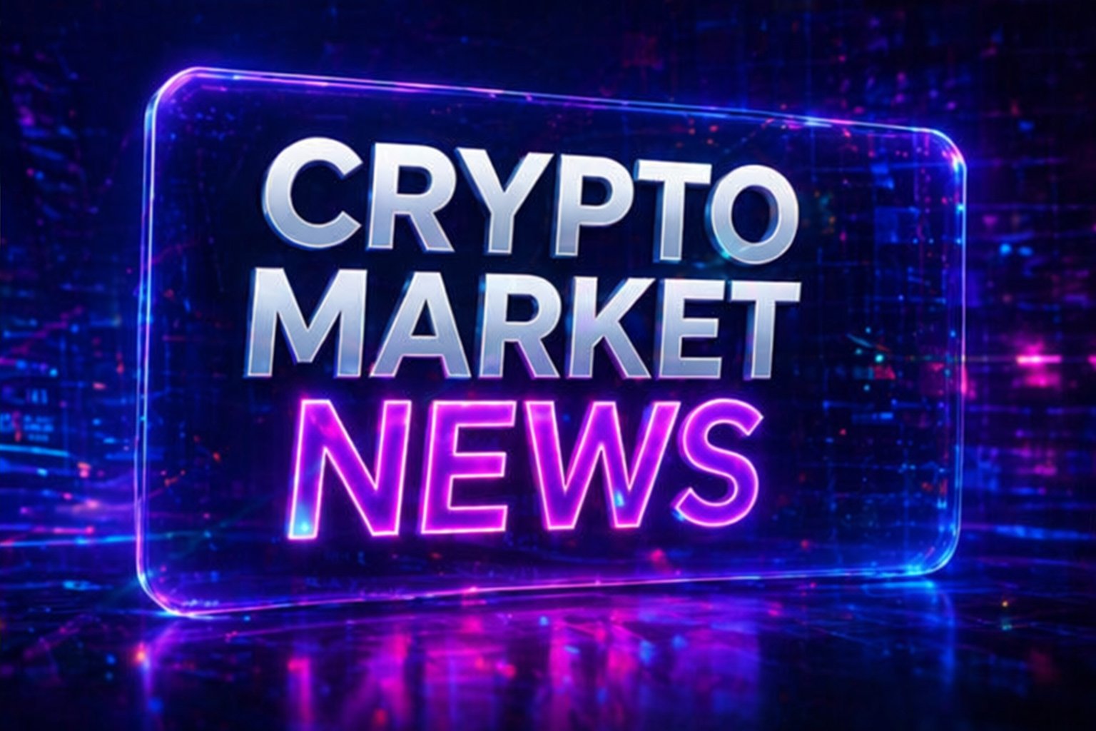 The Crypto Market News That Has Wallets Moving While ETF Inflows Hit $1.63 Billion and Pepeto Passes $9.8 million