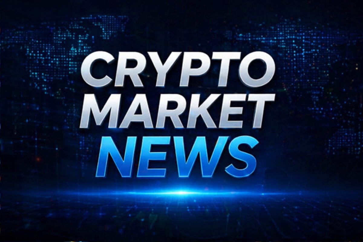 Bonk Price Gains 17% on Leveraged ETF News as Pepeto Presale Eyes  Before the Listing Opens