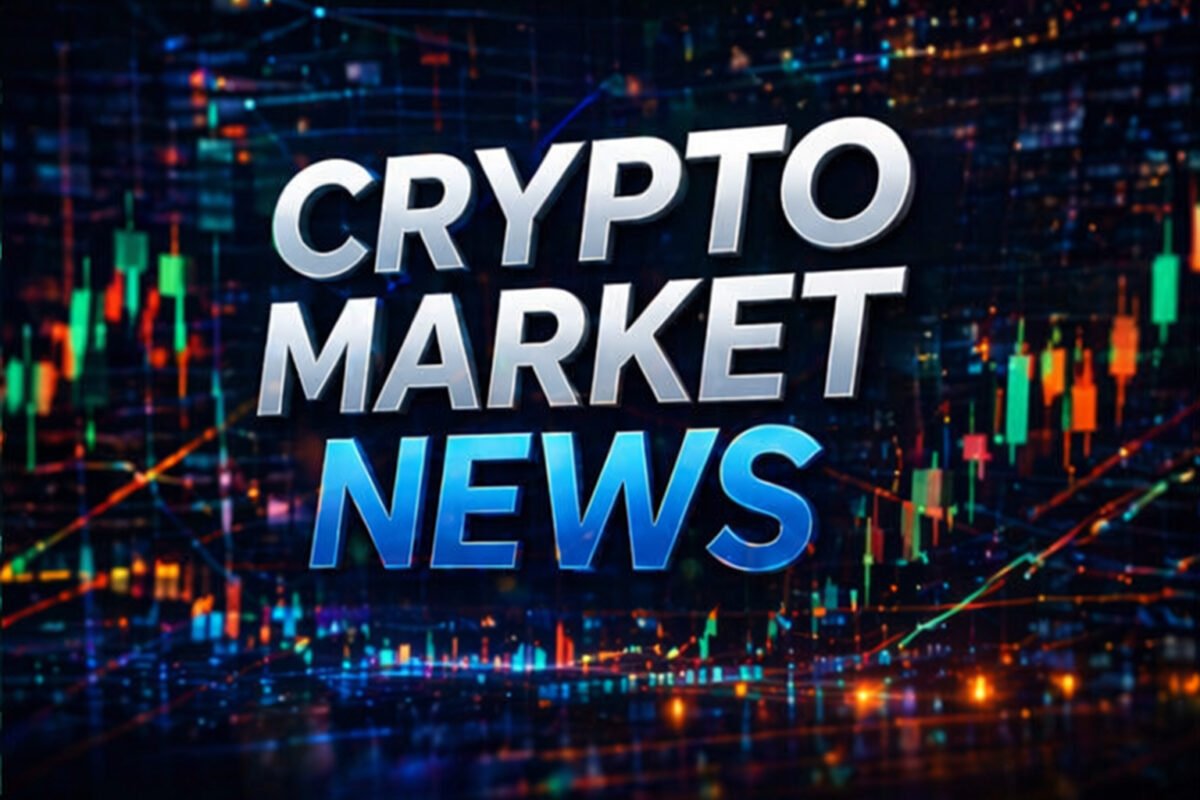 Crypto News Today: Strategy Holds 818,334 BTC and Signals First Potential Sale While Pepeto, Dogecoin, and Cardano React