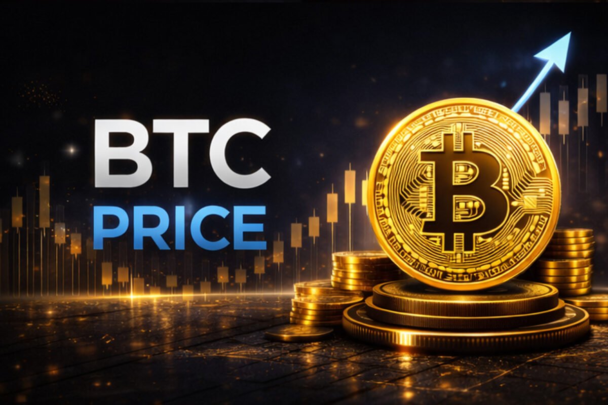 Bitcoin Price Drops Below $77,000 on ETF Outflows While Pepeto Presale Secures $10 million