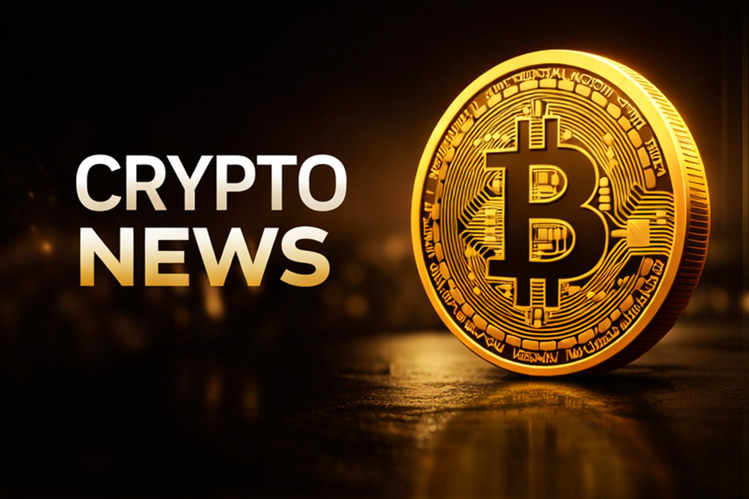 Cryptocurrency News: Bitcoin ETFs Pull $630M as Pepeto Raises $9.7M