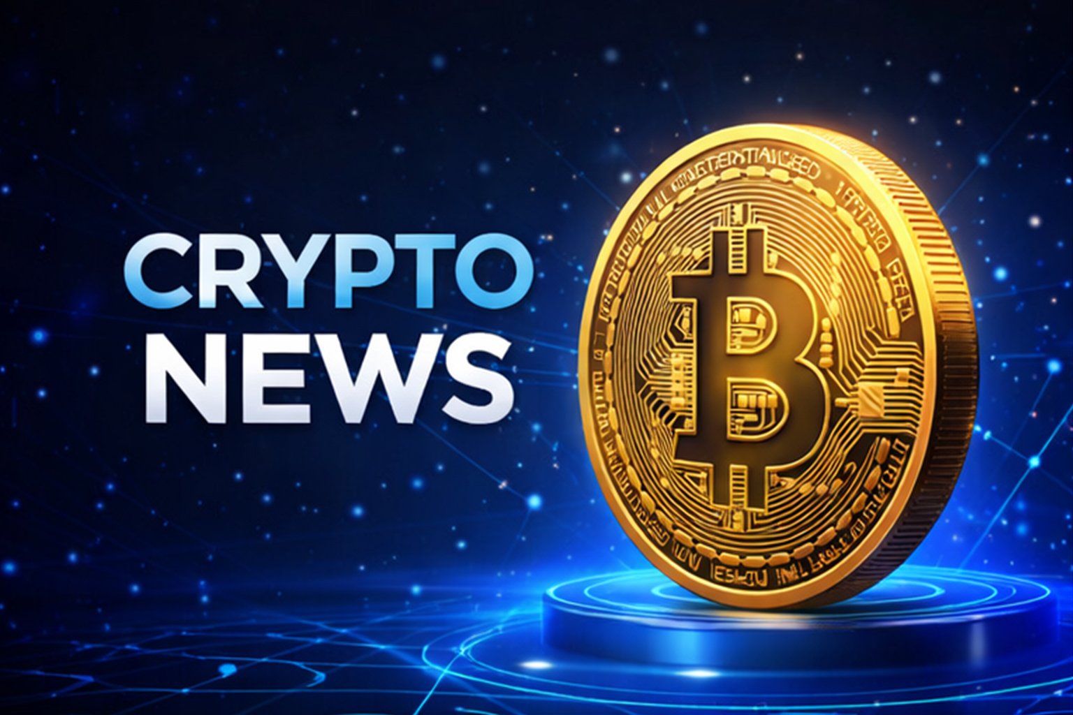Why Is Crypto Up: Bitcoin Tops $82,400 on Ceasefire Hopes, Pepeto Hits $9.9M as Capital Rotates