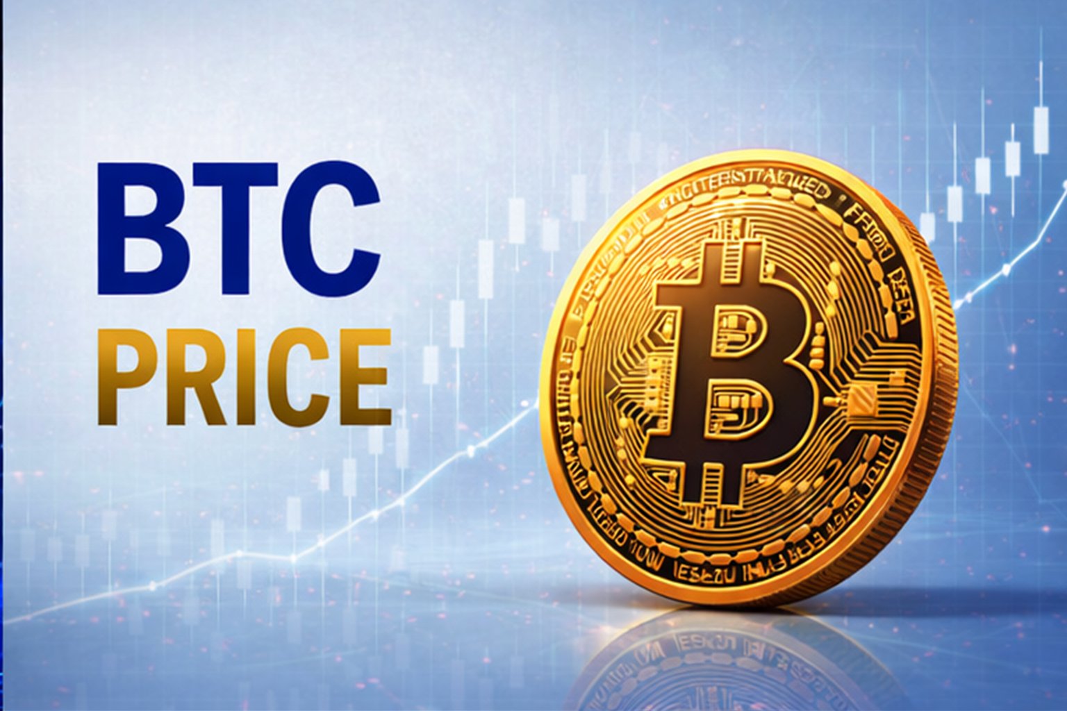 Binance Coin Price Holds Strong Through 2026 Correction as Pepeto Presale Stacks Over $9.8 Million