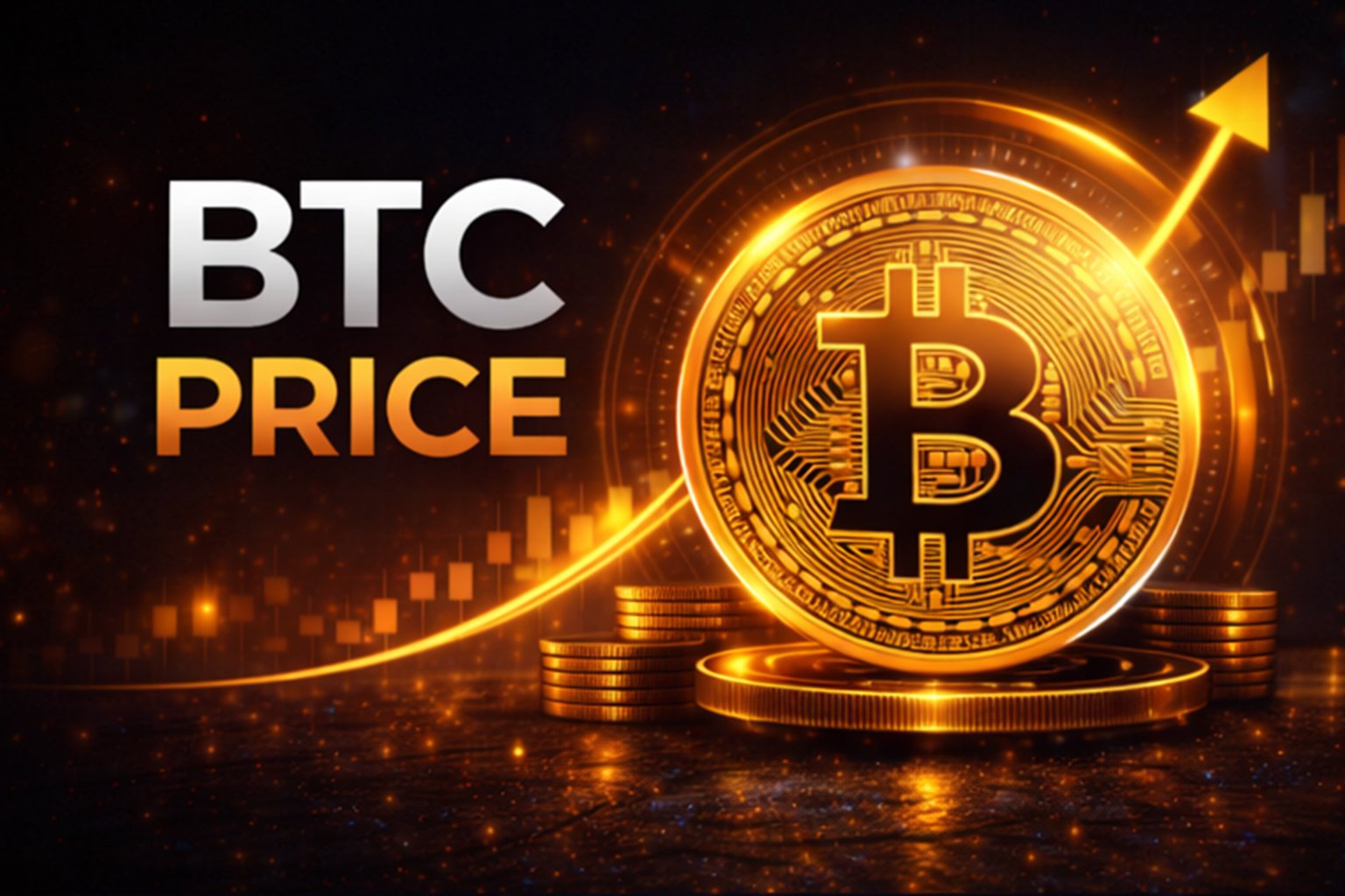 Bitcoin Price News: BTC Hits $82,000 as Pepeto Presale Targets Returns Blue Chips Cannot Match