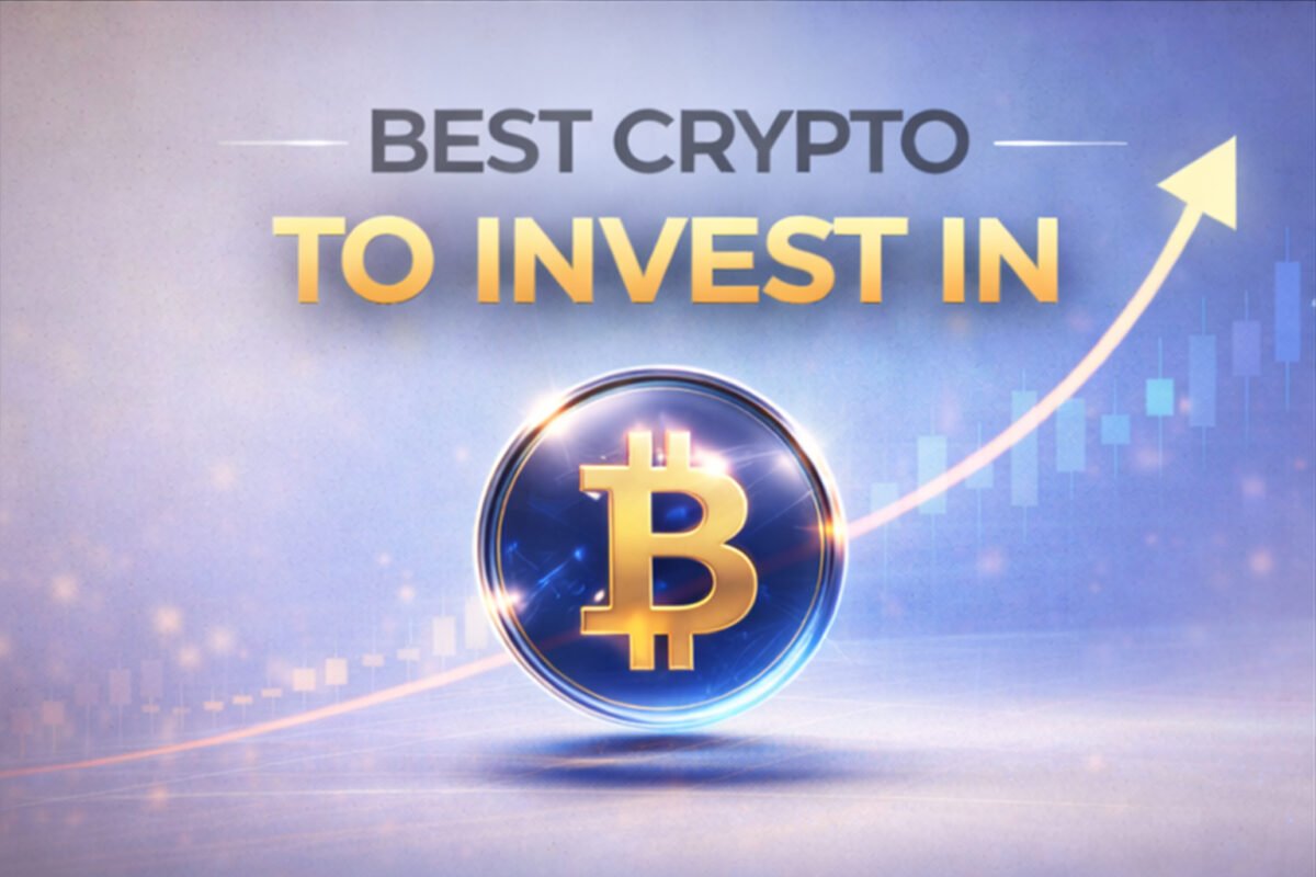 Is Pepeto the Best Crypto to Invest in After SpaceX Reveals a $1.45 Billion Bitcoin Treasury?