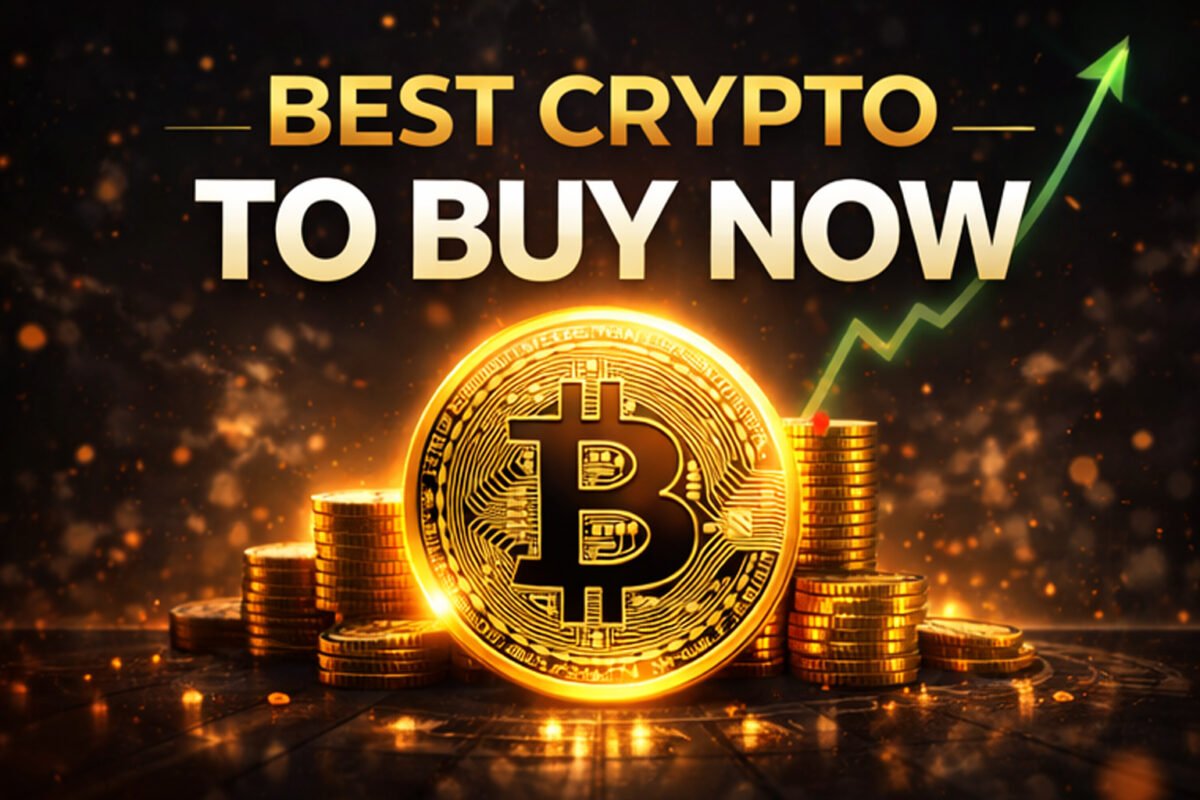 Best Crypto to Buy Now: Whale Wallets Load 61,000 BTC in One Month While Pepeto Presale Fills Past $10 million