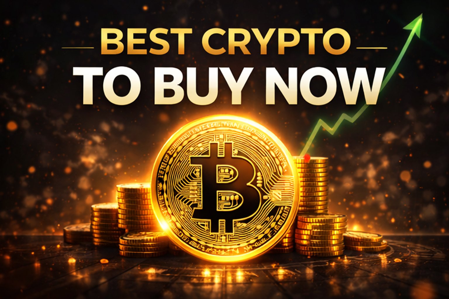 Best Crypto to Buy in 2026: BTC Holds $78K, ETH Rebuilds, and Pepeto Maps Before Listing