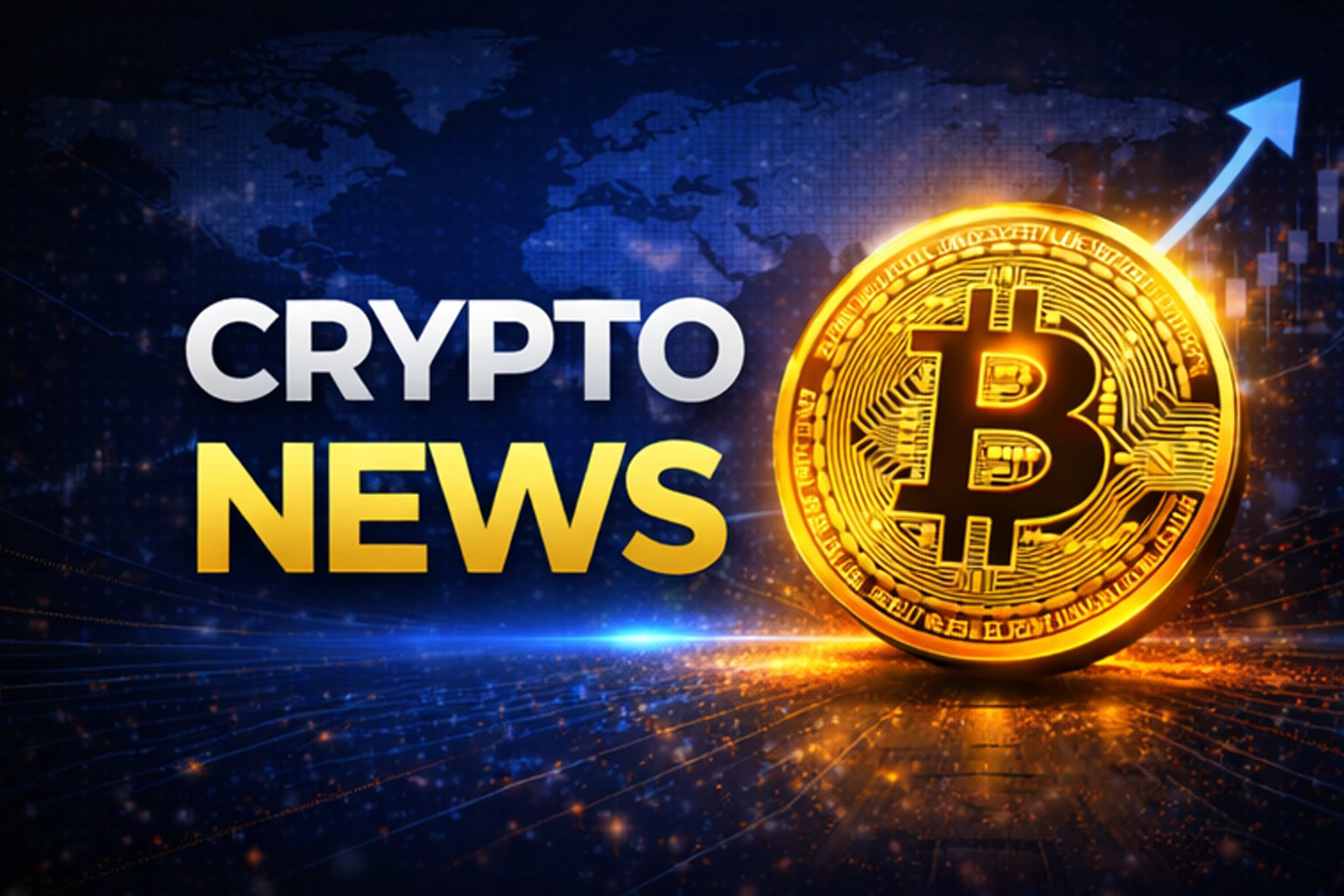 Crypto Market News: Bitcoin ETFs Post Strongest April Since 2025 as Pepeto Crosses $9.2 Million, ADA and DOGE Hold