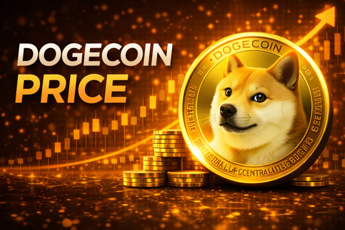 Dogecoin Price Prediction Heats Up as DOGE Whales Hit Record $11.6 Billion While Pepeto Secures $9.8 Million
