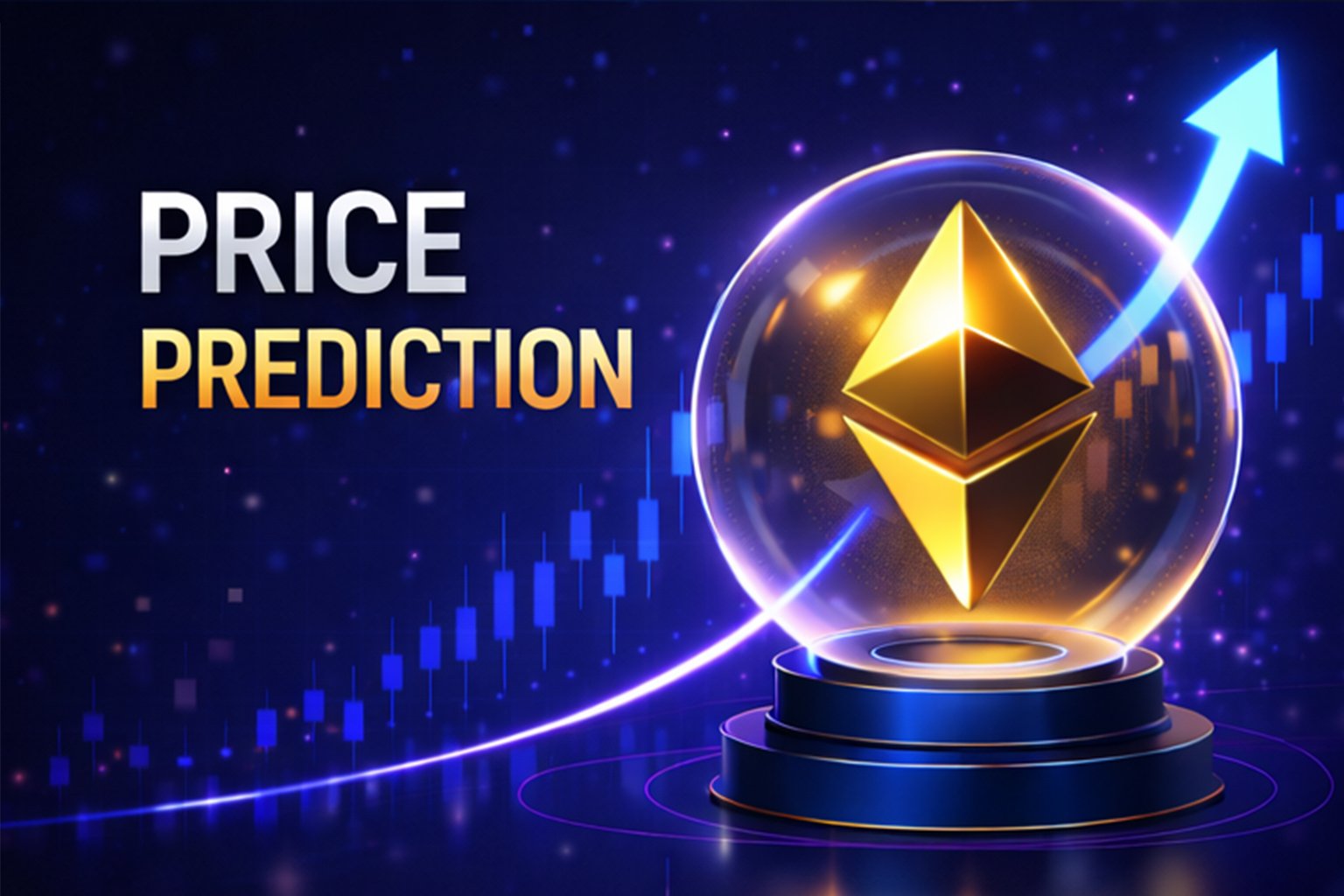 Ethereum Price Prediction: Tom Lee Declares Crypto Spring as ETH Fights $2,340 and Pepeto Quietly Raises $9 Million