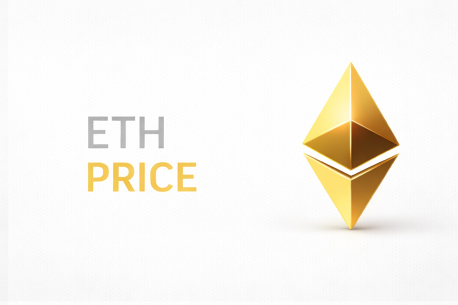 Ethereum Price Stalls at $2,265 as Whales Accumulate and Pepeto Hits $10 Million Before  Debut thumbnail