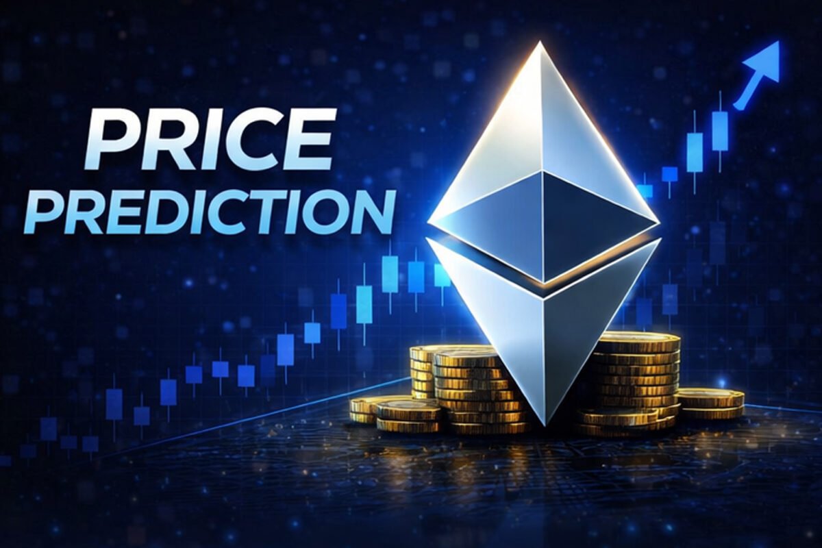 Ethereum Price Prediction: ETH ETFs End 6 Month Drought With $356M as Pepeto Presale Passes $9.7M