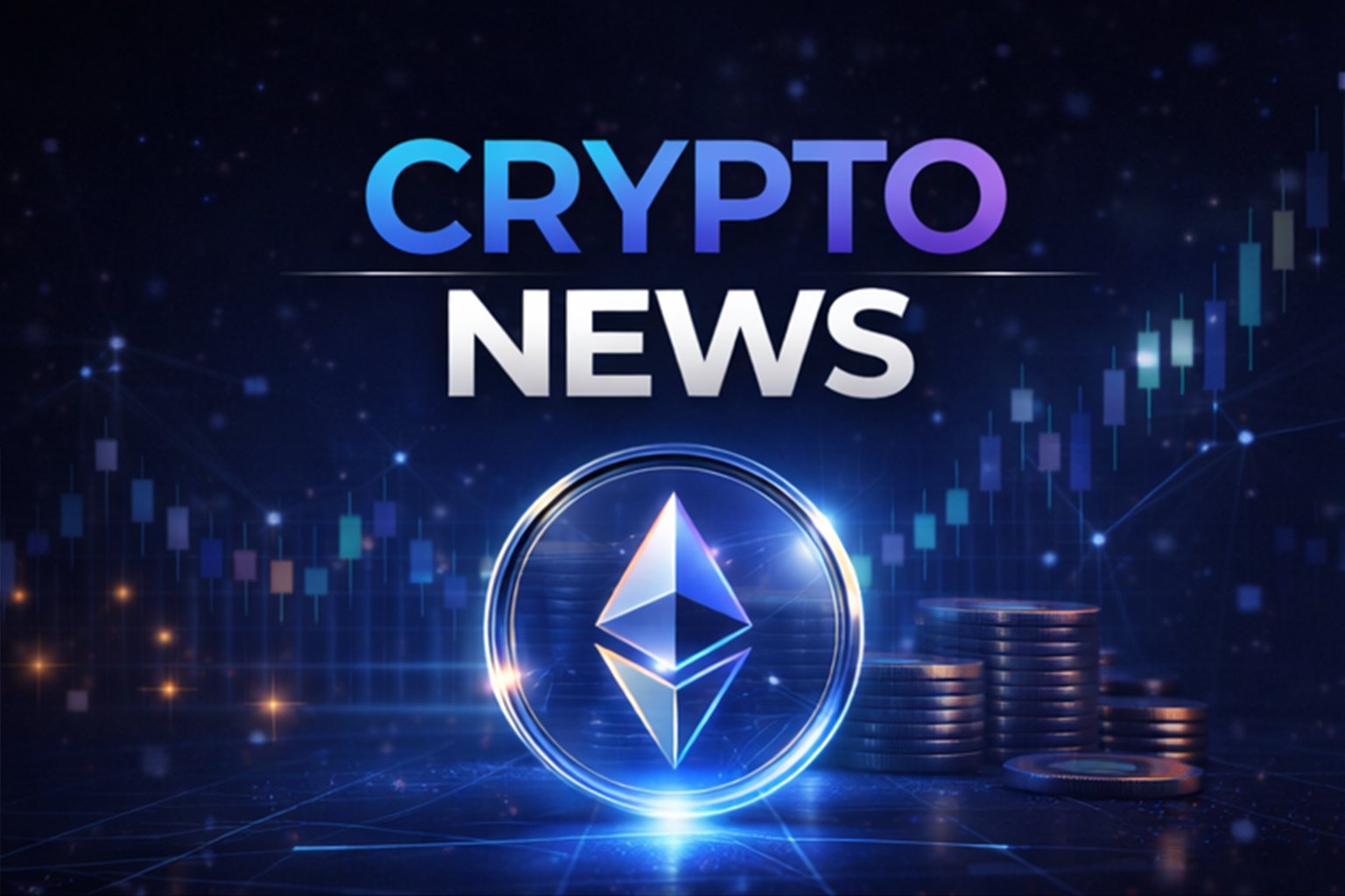 Ethereum Price Climbs as Whales Add 140K ETH in Four Days While Pepeto Presale Builds Toward Listing