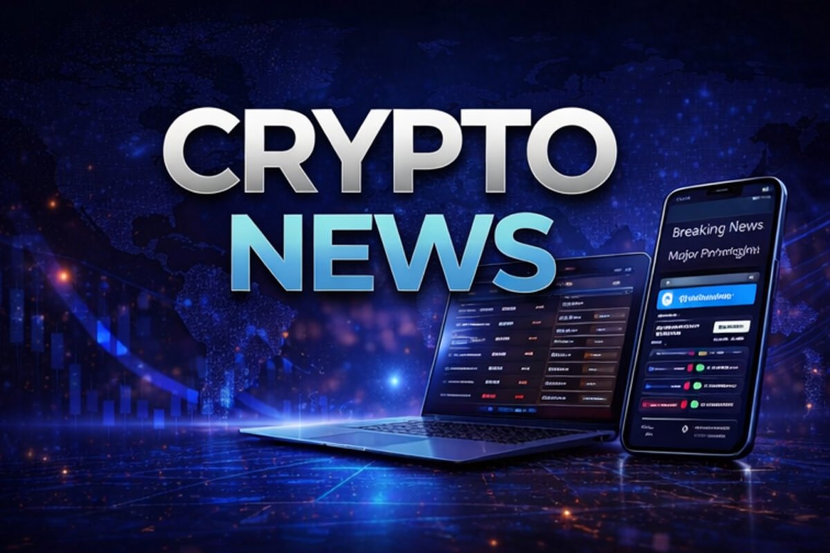 Crypto News: Pepeto Presale Reaches $9.8M as Coinbase Posts $394M Q1 Loss and Trading Volumes Drop