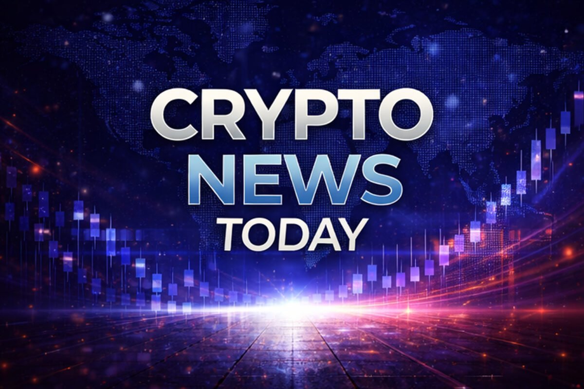 New Crypto Tokens That Could 10x as Bitcoin ETF Assets Cross $100 Billion and Institutional Money Returns
