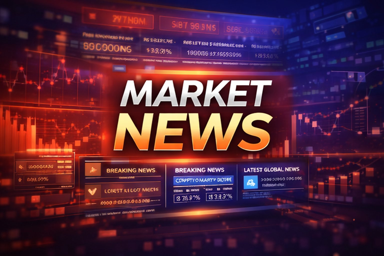 Crypto Market Shows Strength During Global Conflict and Pepeto Leads the Best Crypto Presale to Buy Before Listing