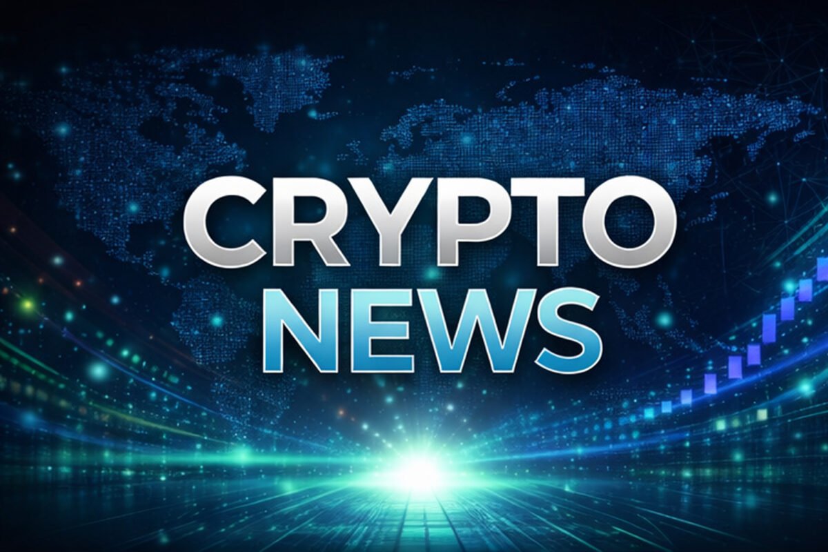 Which New Crypto Could Deliver the Biggest Returns as Bitcoin Crosses $81,000 and Capital Rotates