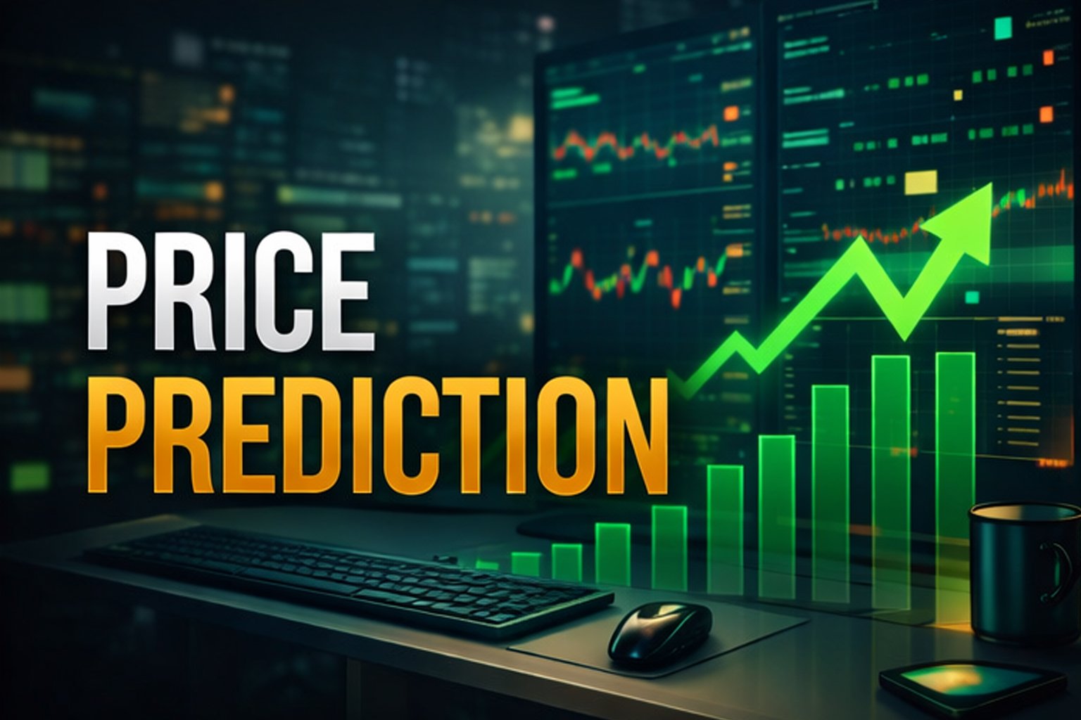 Bitcoin Price Prediction: BTC Breaks $80,000 for First Time Since January as Pepeto Presale Crosses $9 Million