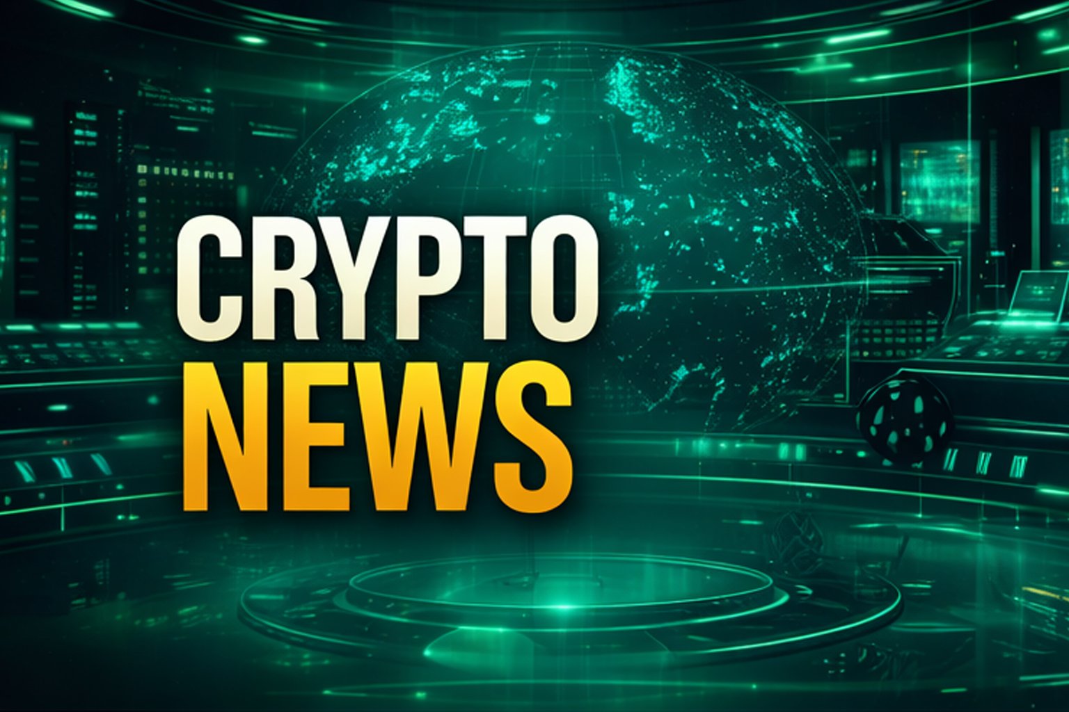 Crypto Update: Pepeto Presale Enters Final Phase Before  Listing as Stablecoin Market Expands