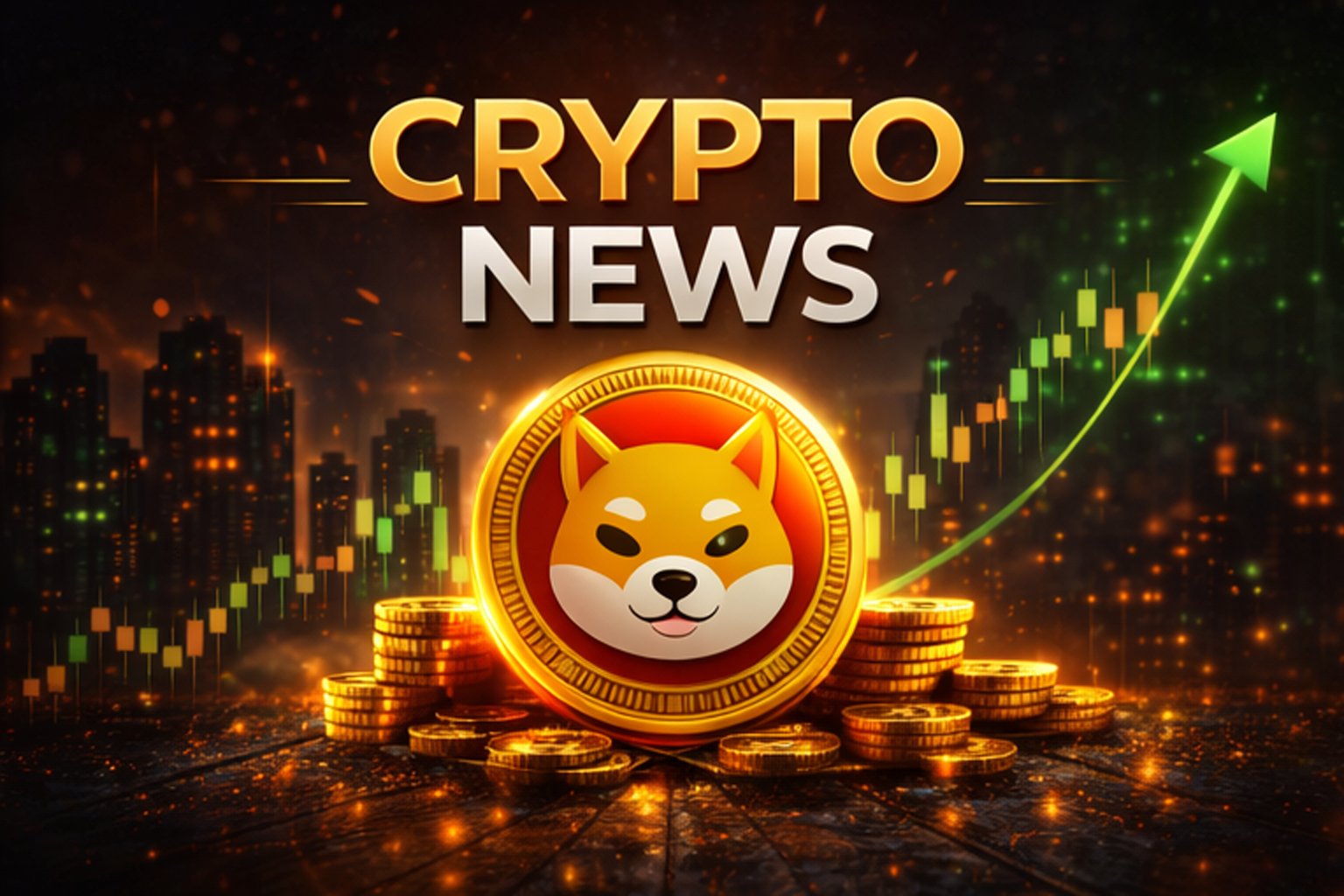 Next Shiba Inu: Could Pepeto Deliver 150x While SHIB Whales Dump 800 Billion Tokens and BNB Holds $640