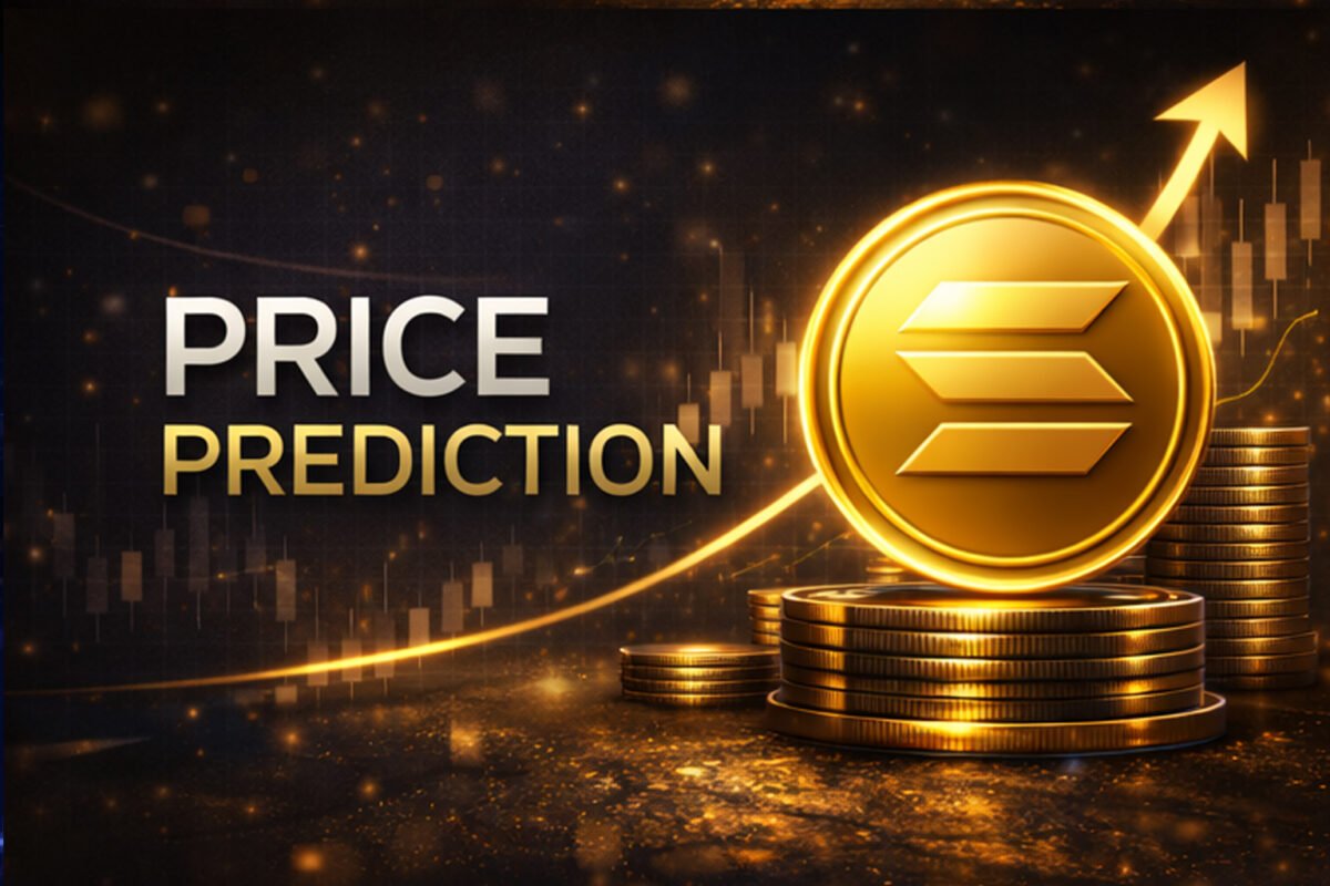 Can the Solana Price Prediction Break $100 While Pepeto Targets Bigger Returns at Listing