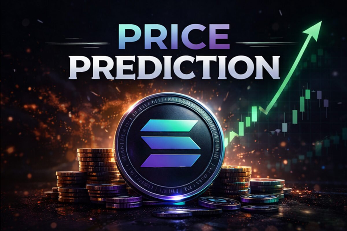 SOL Price Prediction for May 2026: Solana ETF Inflows Break Records While Pepeto Presale Crosses $10 Million