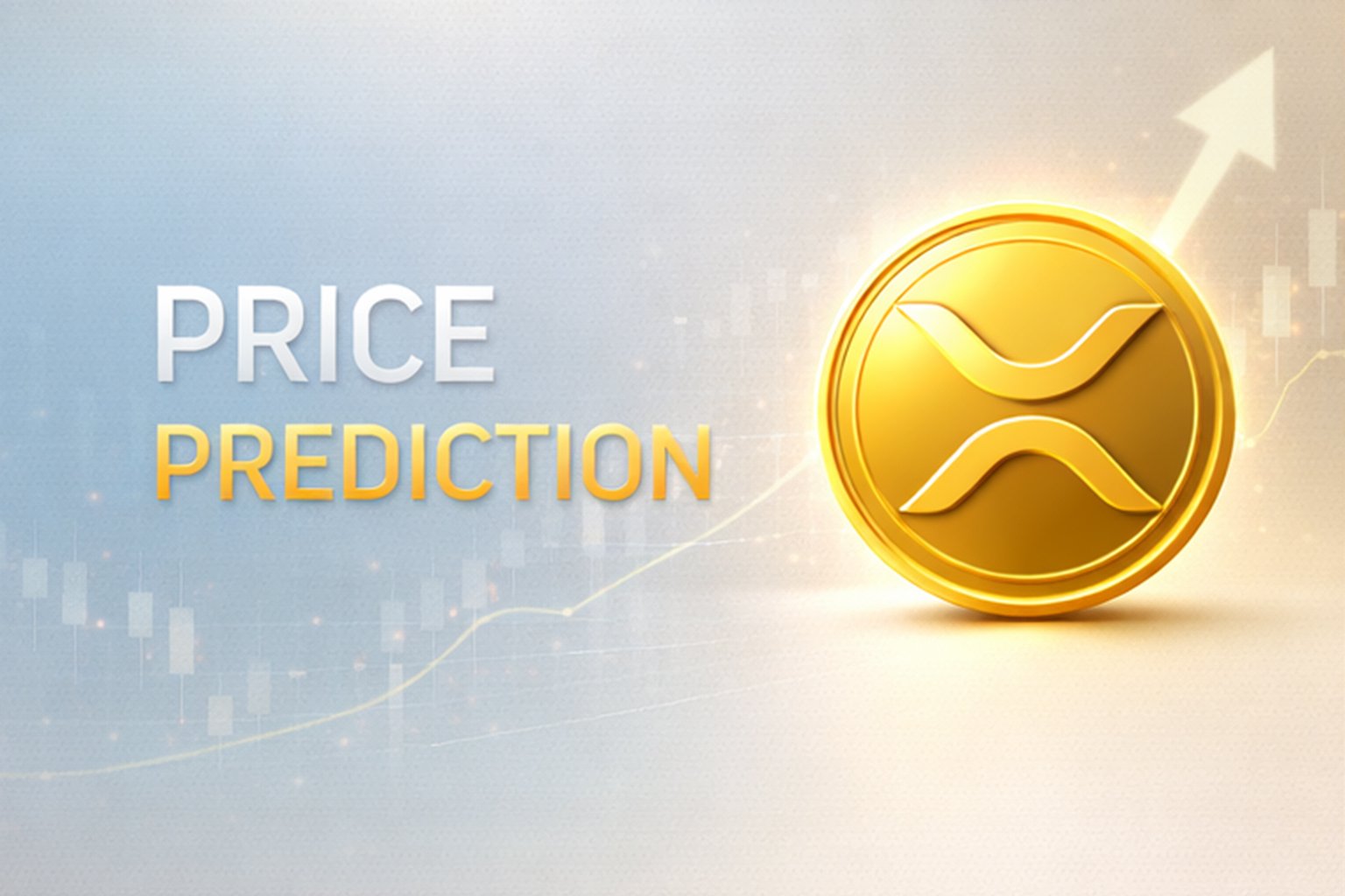 XRP Price Prediction Shifts After Ripple Tokenized Treasury Pilot as Pepeto Crosses $9.8 million Before Listing