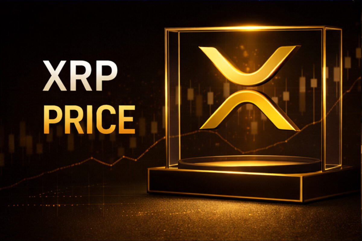 XRP Price Holds at $1.49 After Ripple JPMorgan Settlement While Pepeto Presale Pulls in $9.8 million