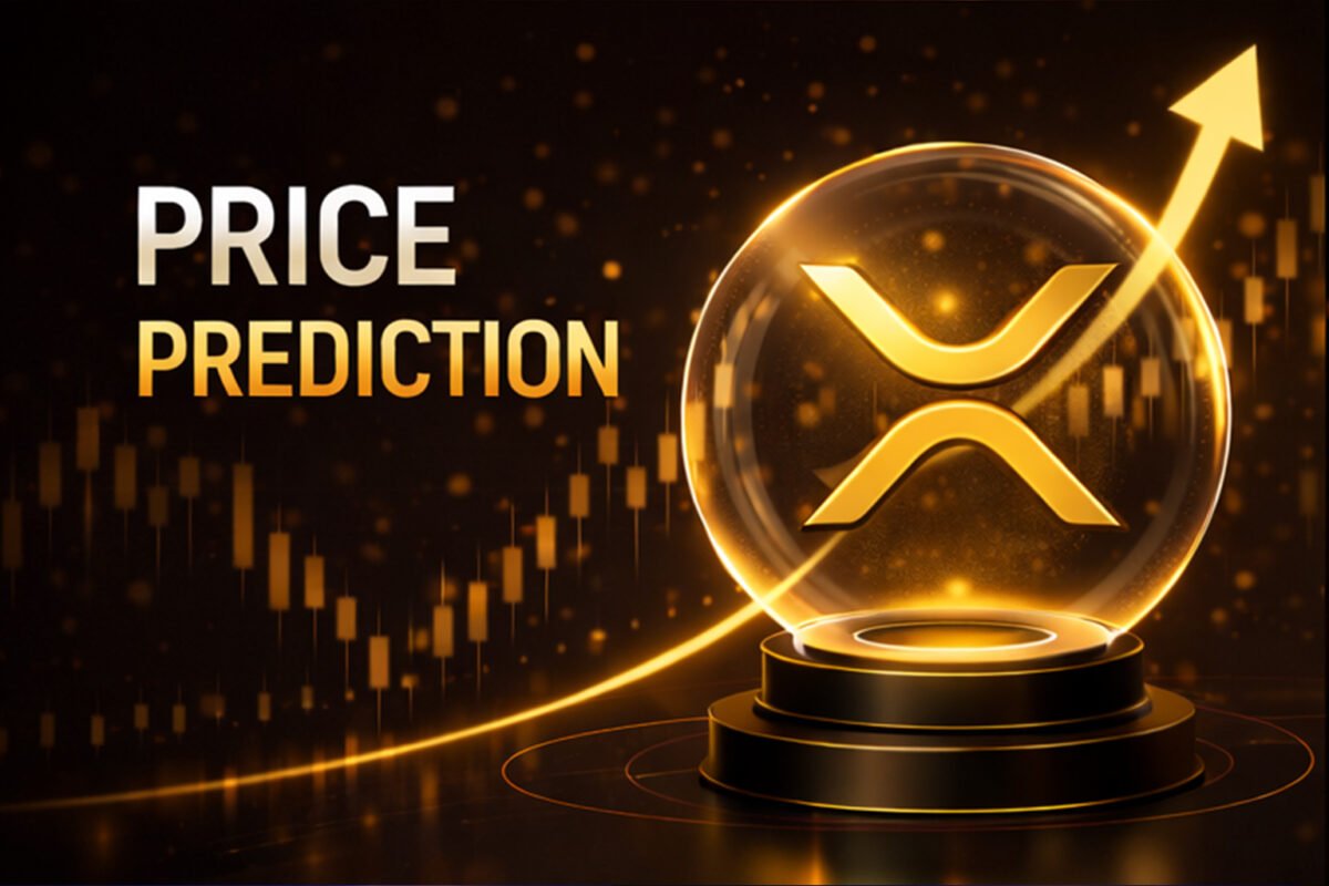 XRP Price Prediction Shifts as Korean Volume Tops Bitcoin and Pepeto Presale Crosses $10 million