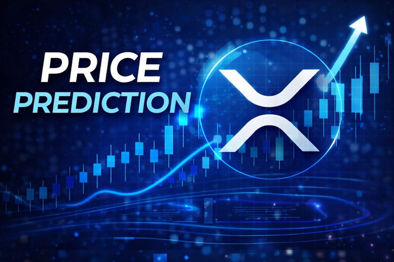 XRP Price Prediction Gets a 3x ETF Catalyst on May 7 While Pepeto Targets  From Presale Cost