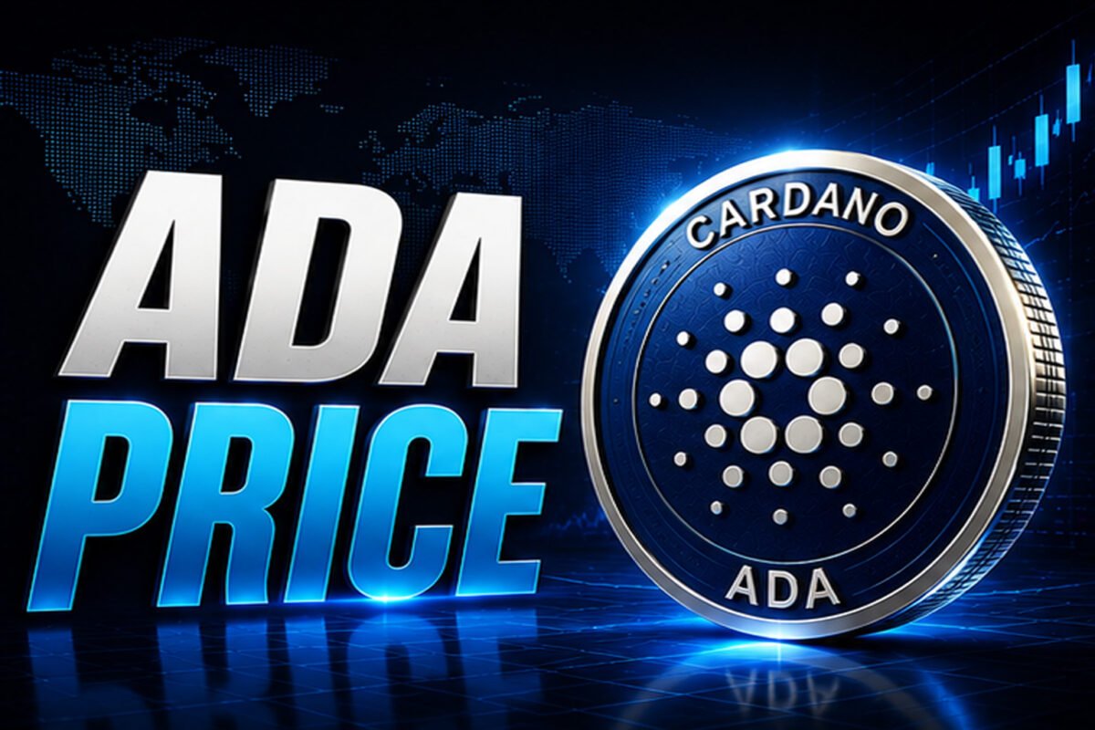 Cardano Price Drops Below $0.17 While Pepeto Presale Pulls $10.2M Before Anticipated Listing