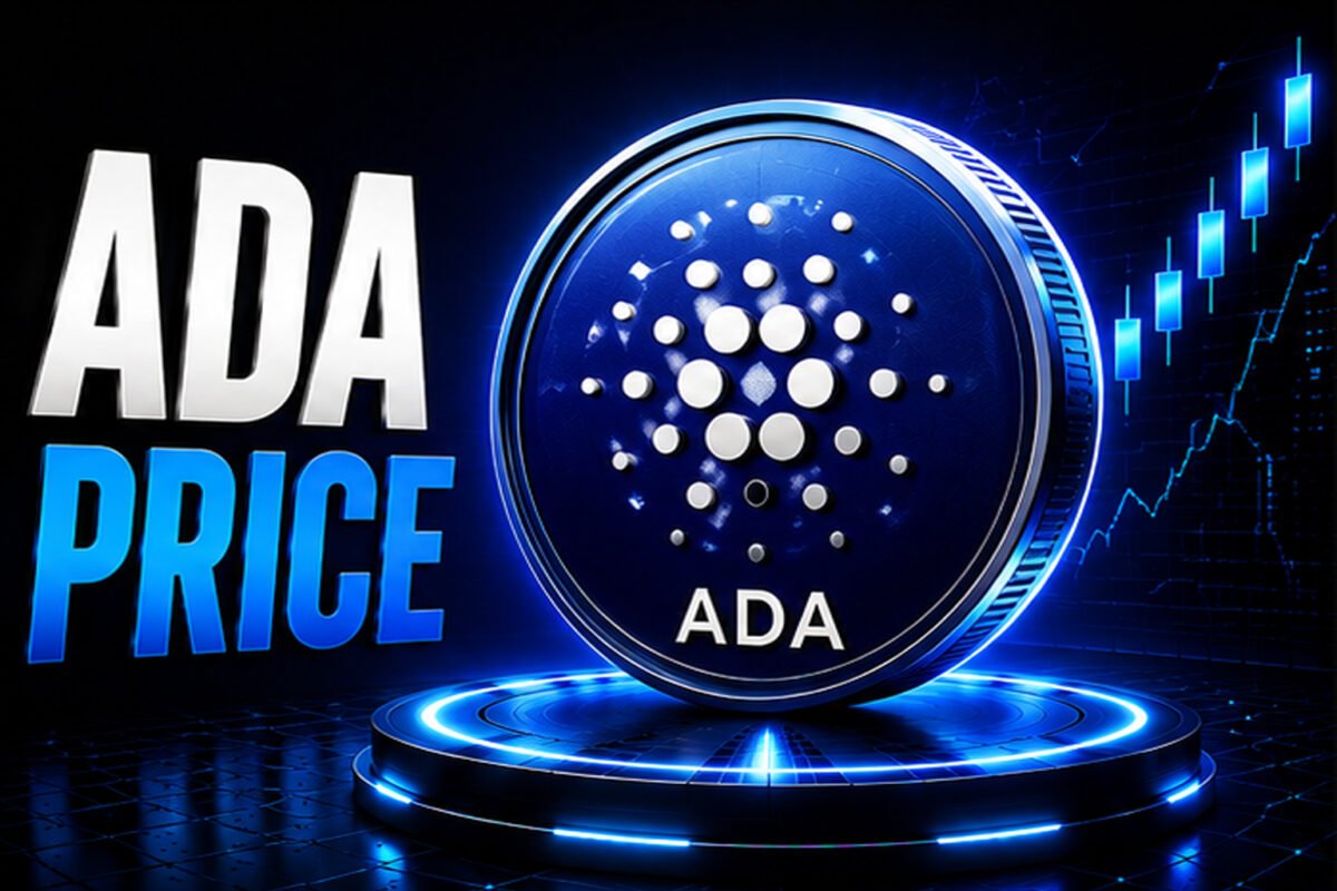 Pepeto Presale Crosses $10.2 Million as Cardano Price Rebounds From Four Year Lows