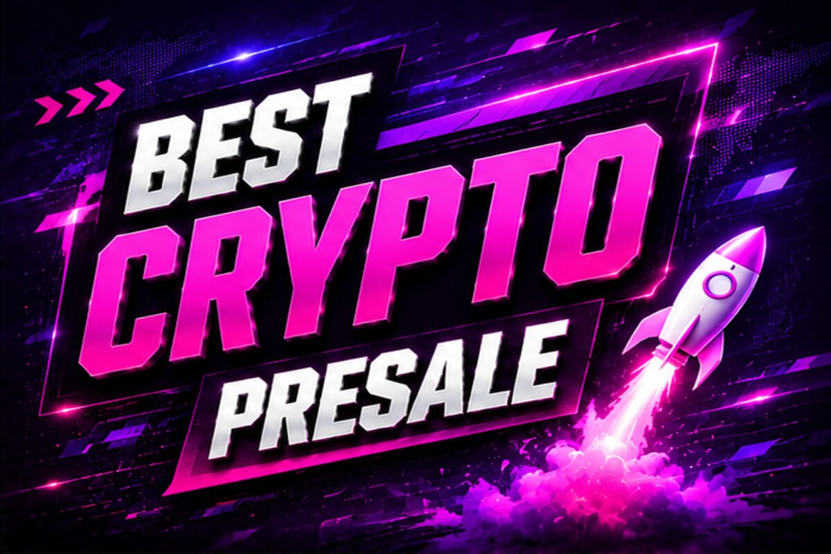 Could Pepeto Be the Best Crypto Presale to Buy in 2026 as Bitcoin Reclaims $65K on the Peace Deal