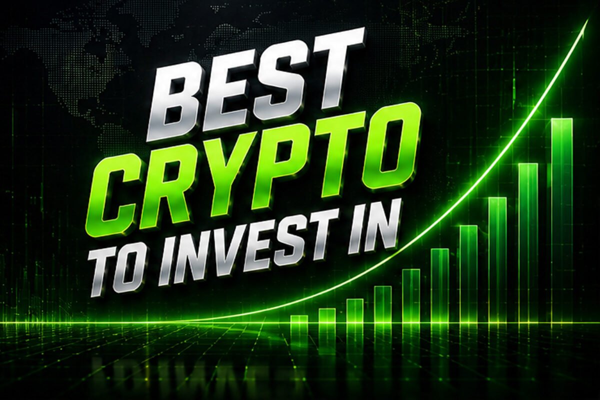 Which Projects Offer the Best Crypto to Invest in as $735 Million in Token Unlocks Hit the Market This Week