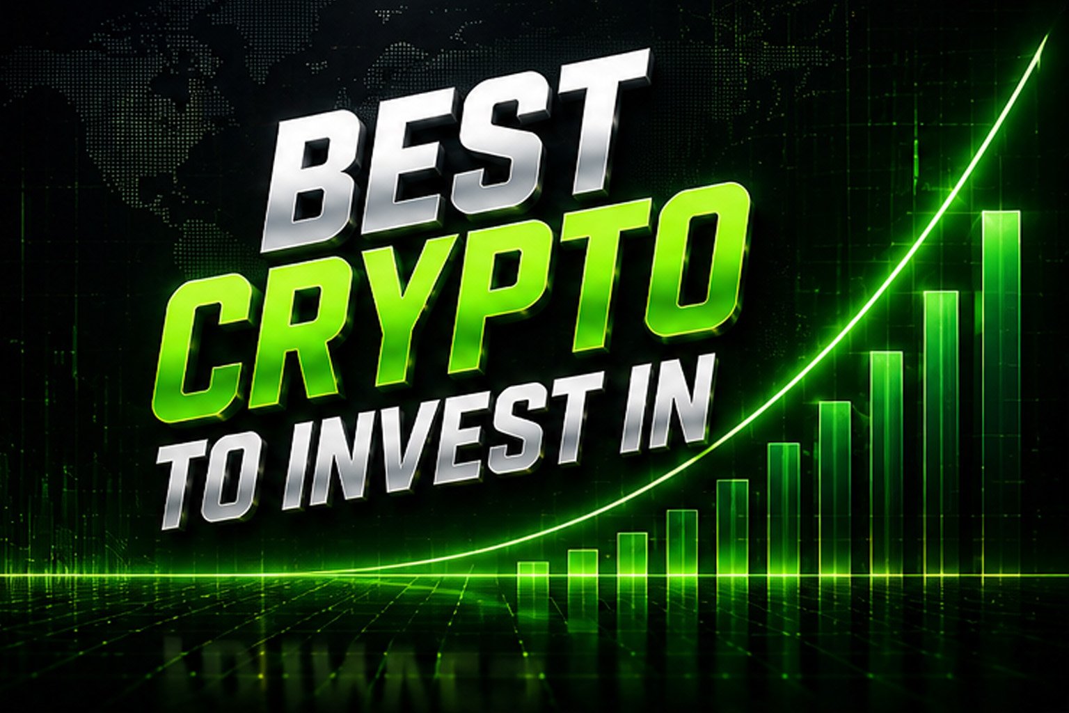 Which Projects Offer the Best Crypto to Invest in as $735 Million in Token Unlocks Hit the Market This Week