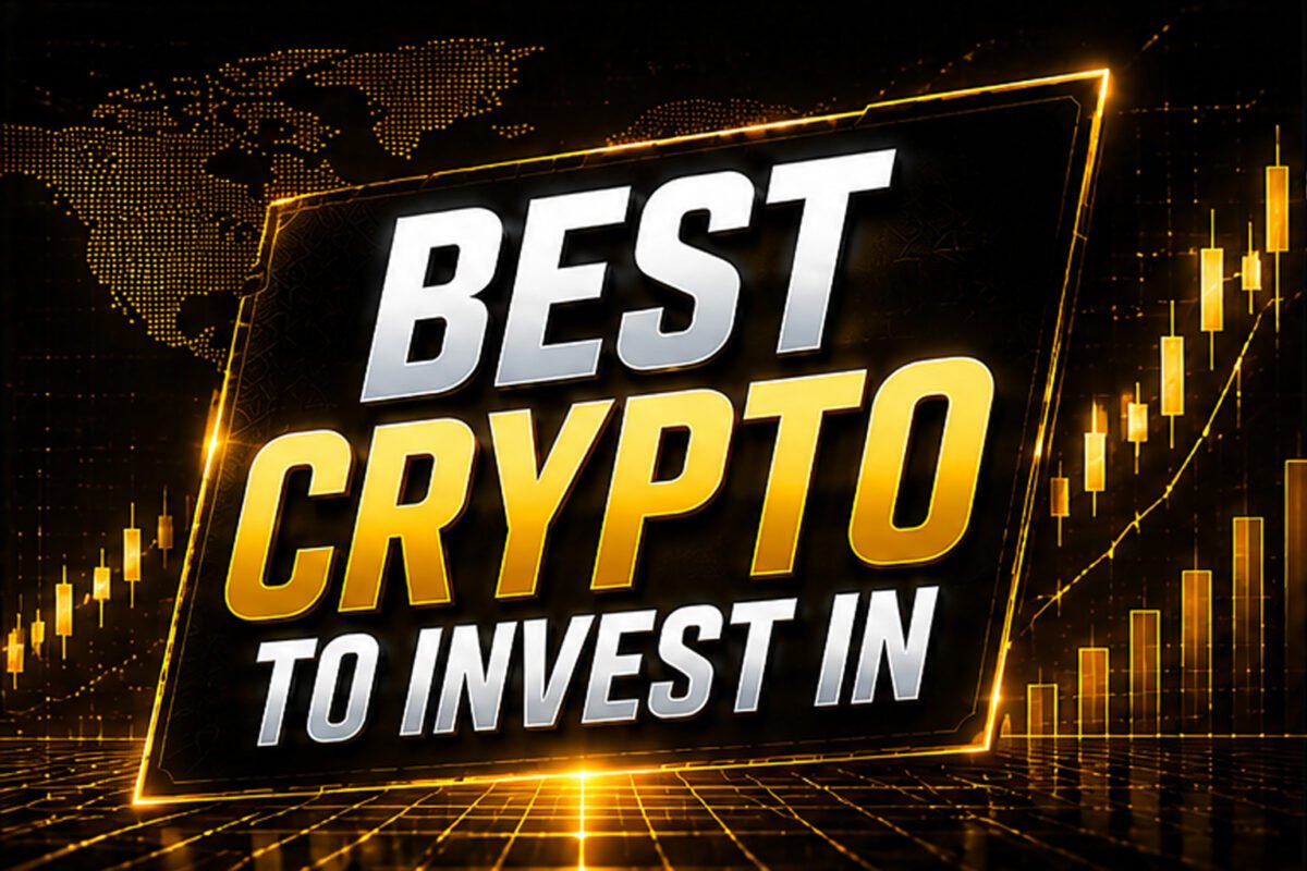 Is Pepeto the Best Crypto to Invest in as DTCC Brings Tokenized Assets to Blockchain This Year