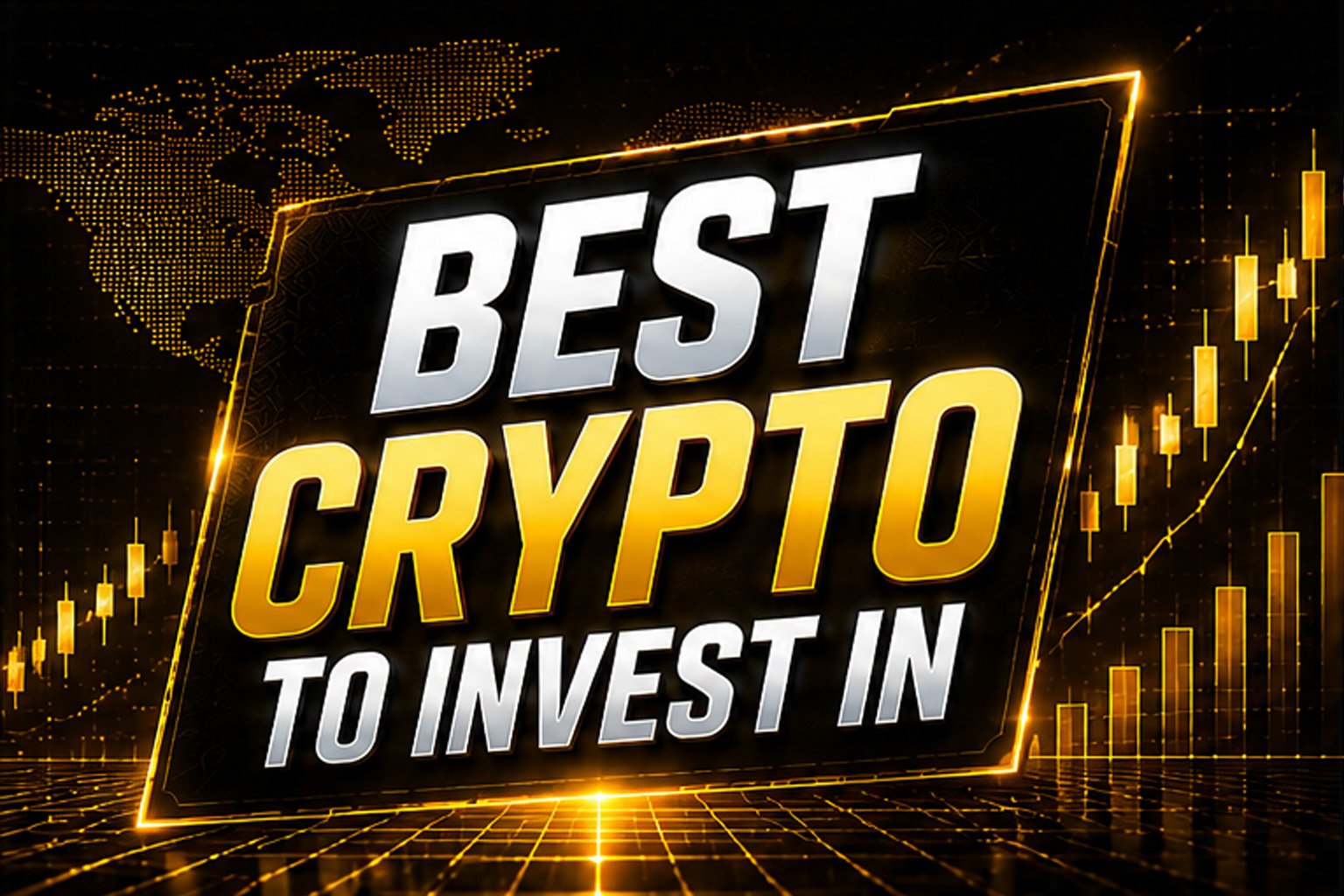 Is Pepeto the Best Crypto to Invest in as DTCC Brings Tokenized Assets to Blockchain This Year thumbnail