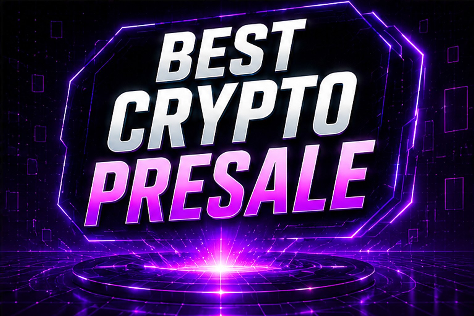 New Crypto Presale Crosses $10.2 Million as Strategy Breaks Its Never Sell Rule and BNB Holds While ADA Collapses