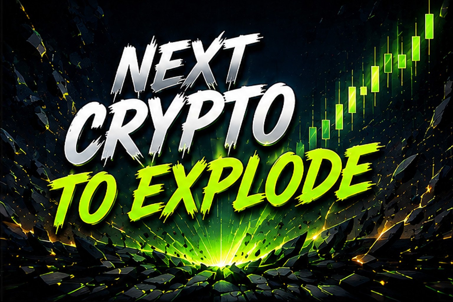 Could Pepeto Be the Next Crypto to Explode While SpaceX Drains Capital From BNB and SOL?