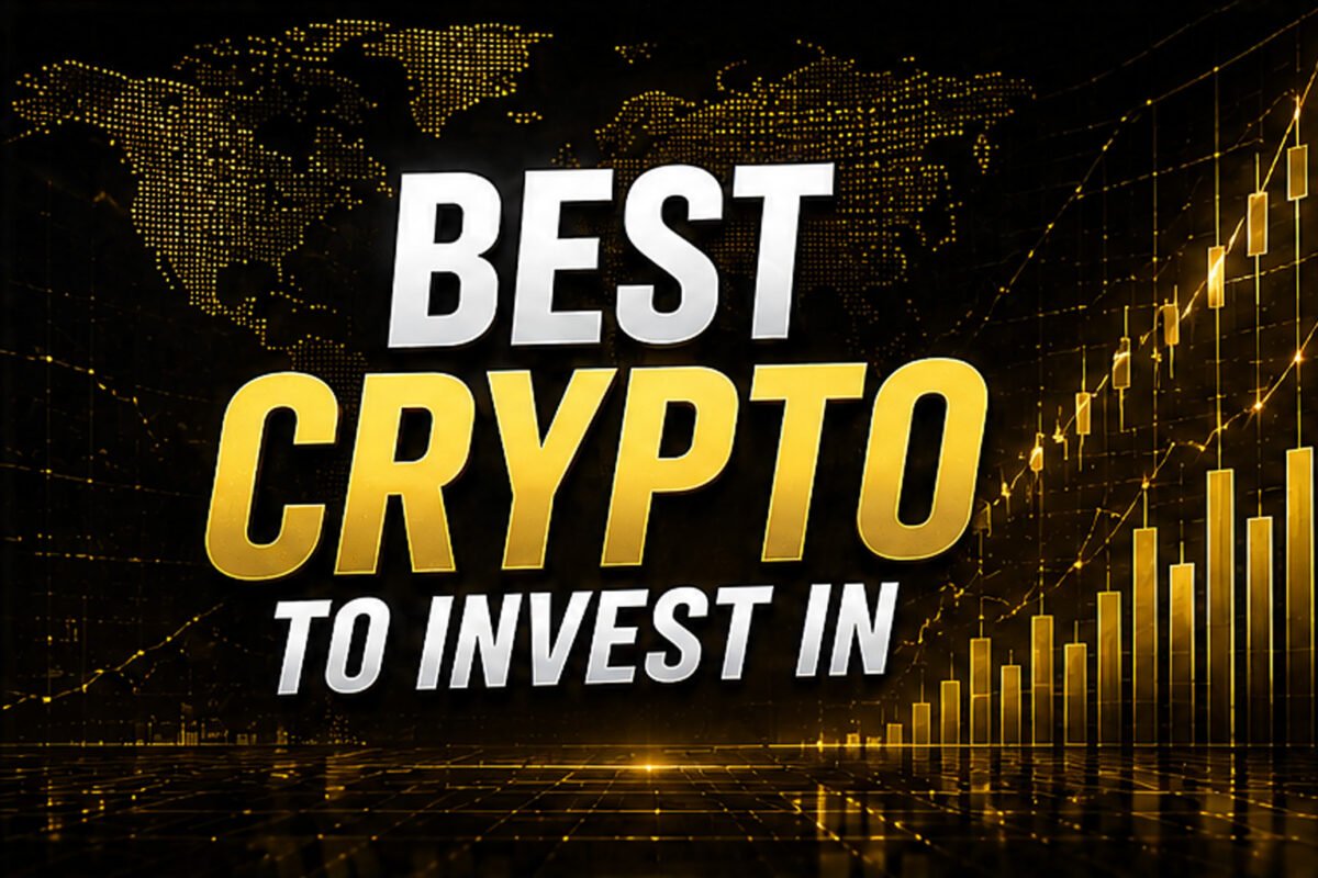 What Is the Best Crypto to Invest In After Mastercard Brings AI Payments to Blockchain Networks?