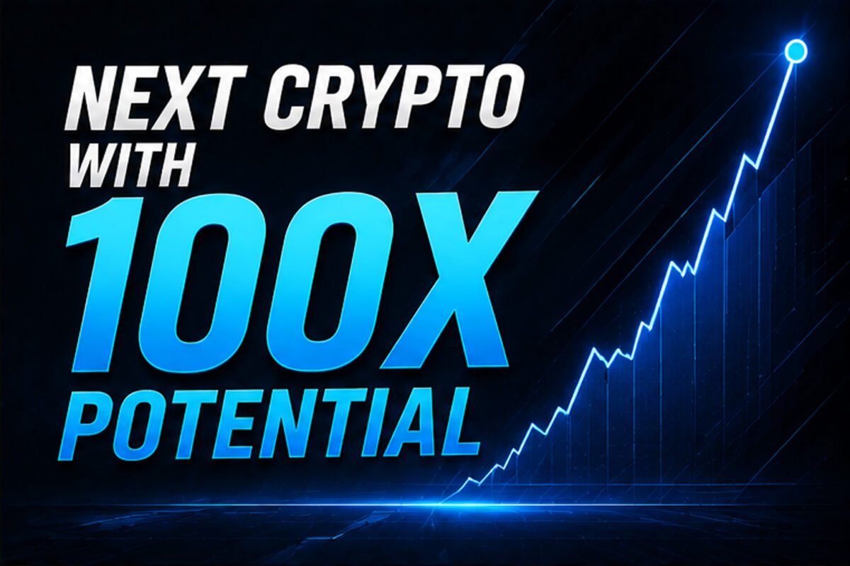 New Crypto With 100x Potential Emerges as Pepeto Presale Tops $10.3M While BNB and Dogecoin Slide