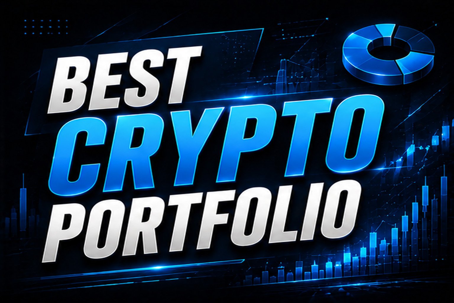 Best Crypto Portfolio Addition for 2026: Why the Pepeto Presale Is Gaining Attention thumbnail