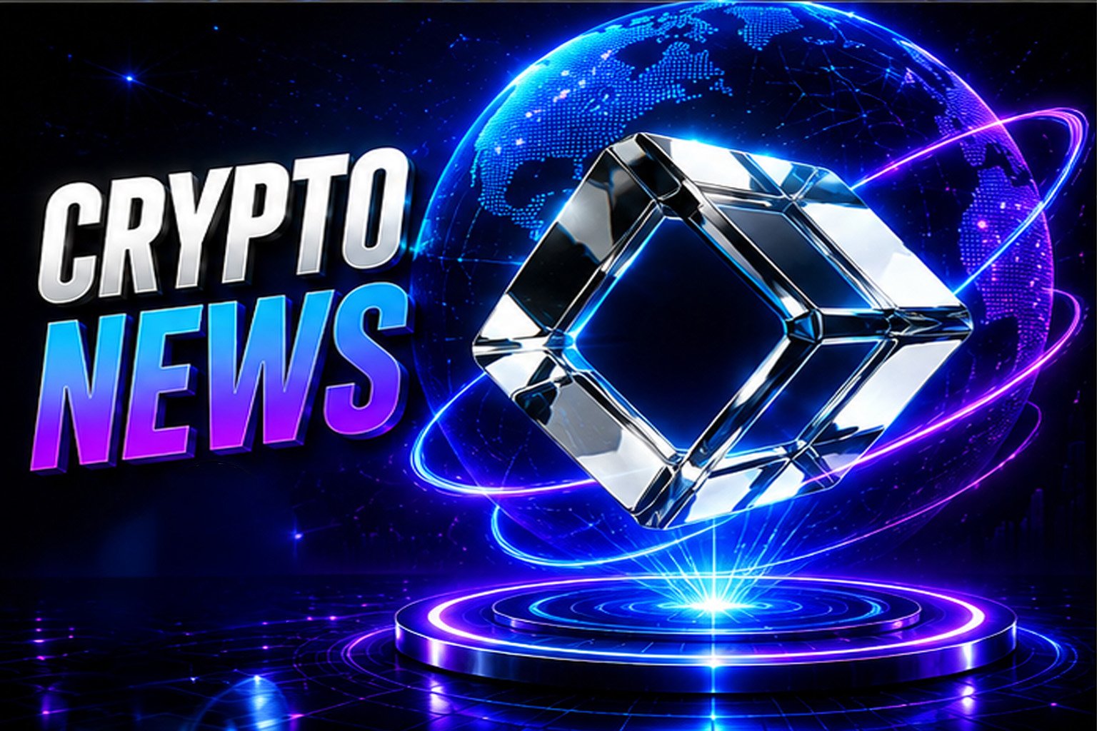 Could This New Cryptocurrency Outpace BlockDAG and Mutuum Finance as Pepeto Nears Listing?
