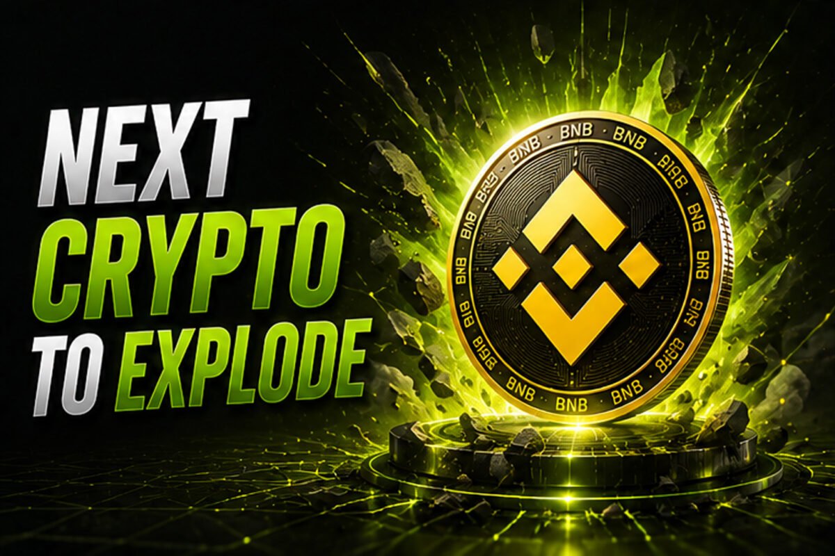 Next Crypto to Explode: Record ETF Outflows Hit $4.5 Billion as Pepeto Pulls $10.3 Million From XRP and BNB Holders